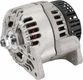 Alternateur 14V 100A