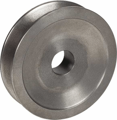 Pièces agricoles - TP pièce origine - Poulie