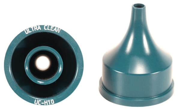 Pièces agricoles - Hydraulique - Tuyau embouchure 10mm (3/8")