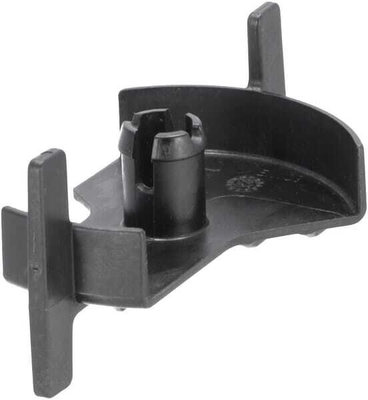 Pièces agricoles - Jardin et forêt pièce origine - Support