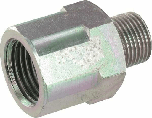 Pièces agricoles - Hydraulique - Union MBSPCT3/8-FG1/2