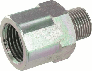 Pièces agricoles - Hydraulique - Union MBSPCT3/8-FG1/2