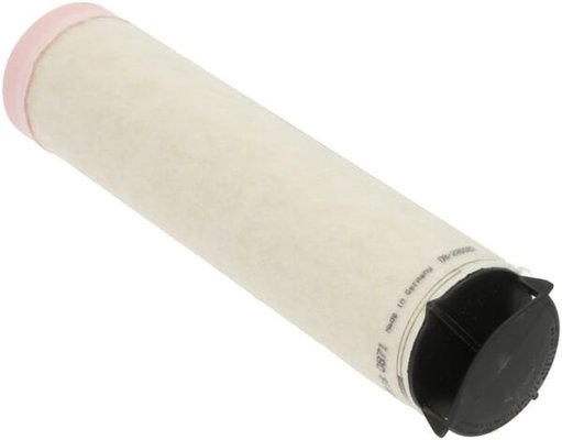 Pièces agricoles - TP pièce origine - Cartouche de sécurité