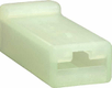 Fiche multiple 1-pole femelle Pack