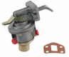 Pompe d'alimentation Perkins