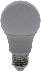 Pièces agricoles - Electricité - Ampoule LED SMD - Classique A60 E27 4,9W