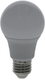 Ampoule LED SMD - Classique A60 E27 4,9W