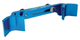 Outil d'alignement de fourche MOTION PRO