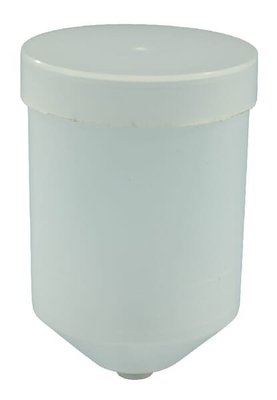 Pièces agricoles - Outils atelier - Réservoir de carburant pour 470600B