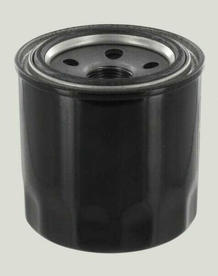 Pièces agricoles - Tracteur pièce origine - Filtre à huile