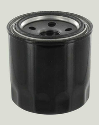 Pièces agricoles - Tracteur pièce origine - Filtre à huile