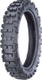 Pneu KENDA K779 GAUNTLET SOFT 140/80-18 70R TT