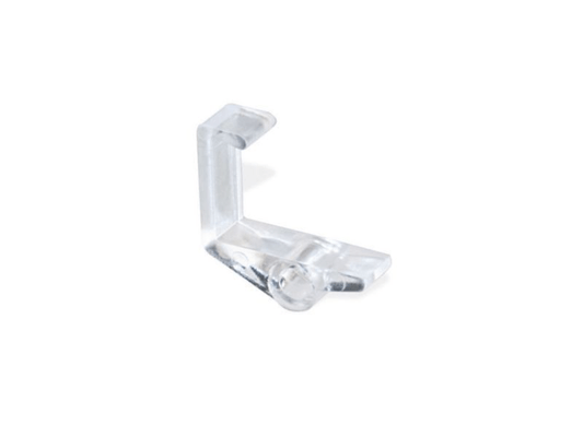 Boulonnerie, quincaillerie - Meubles, rangements - 8038720 SUP EP18 TR