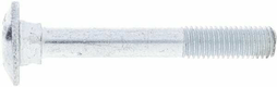 Vis TRCC DIN603 M12x90 8.8