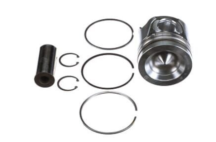 Pièces agricoles - TP pièce origine - Piston standard