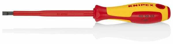 Outils - Outils divers - Tournevis