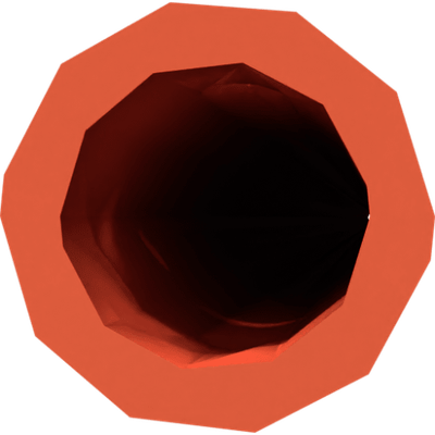 Pièces agricoles - Pièce Semoir - Pièce Semoir Kverneland A139107277