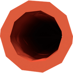 Pièces agricoles - Pièce Semoir - Pièce Semoir Kverneland A139107277