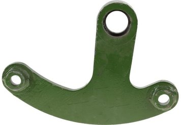 Pièces agricoles - Moissonneuses - Pitman