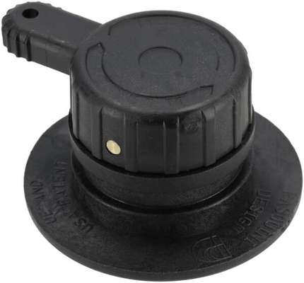 Pièces agricoles - TP pièce origine - Fixation de porte