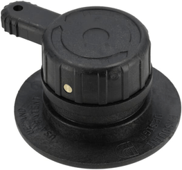 Pièces agricoles - TP pièce origine - Fixation de porte