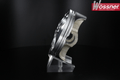 Piston forgé WÖSSNER Pro Series