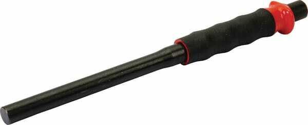 Outils - Outils divers - Chasse-goupilles gainés 15,9mm