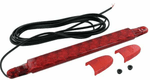 Feu stop universel LED 12V Hella