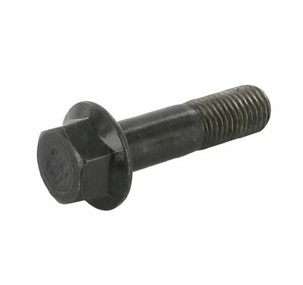 Pièces agricoles - Tracteur pièce origine - Boulon pour manchon Case - IH