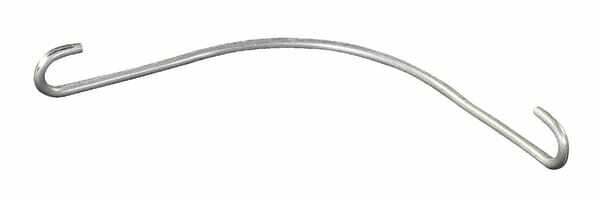 Pièces agricoles - Jardin et forêt pièce origine - Ressort poignée à crans