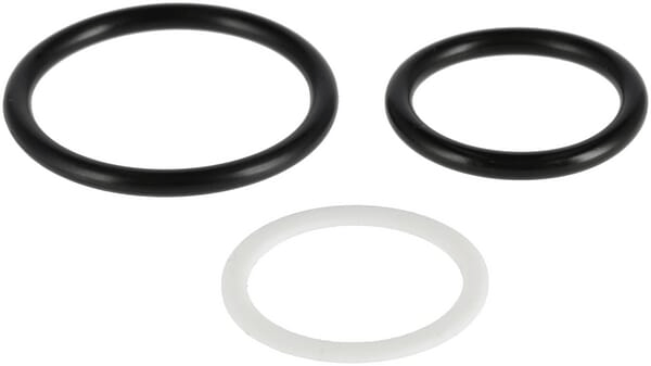 Pièces agricoles - Hydraulique - Kit de joints SKSF13