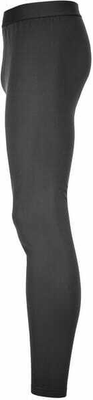 Vêtements et protections - Vêtement  - Pantalon en micro polaire 4XL