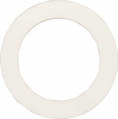 Pièces agricoles - Pièce Pulvérisateur - Joint, plat 47x67x3 blanc