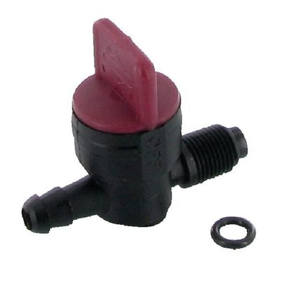 Pièces agricoles - TP pièce origine - Valve de carburant