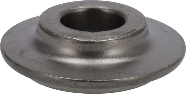 Pièces agricoles - TP pièce origine - Ressort de couvercle