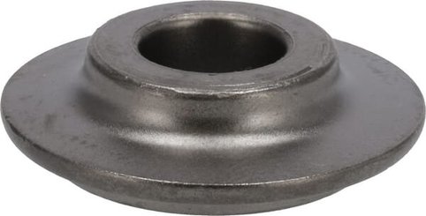 Pièces agricoles - TP pièce origine - Ressort de couvercle