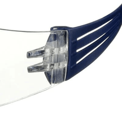 Vêtements et protections - Equipement - Lunettes de sécurité SecureFit 100
