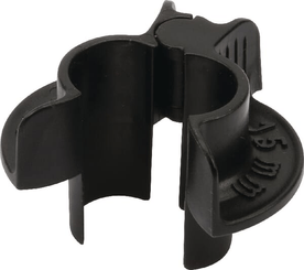 Pièces agricoles - Pièce divers - Outil d'extraction 15x1,5