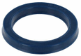 Joint de tige 80x60x10mm Kramp