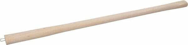 Pièces agricoles - Cloture,Jardin & Sylviculture - Manche de merlin Hickory 90cm