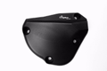 Couvre-carter droit (pick-up) LIGHTECH