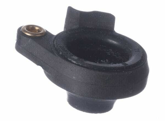 Pièces agricoles - Jardin et forêt pièce origine - Silent bloc