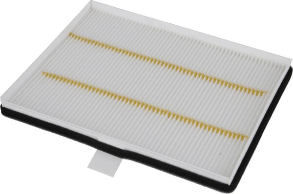 Pièces agricoles - Pièce divers - Filtre à air de cabine