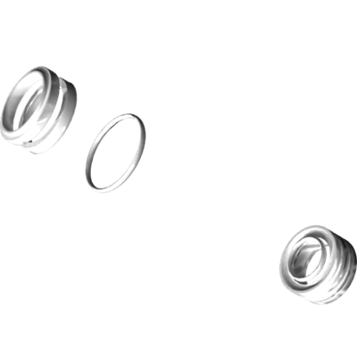 Pièces agricoles - Pièce divers - Kit d’étan HA HCX DW 045-032-150-380 IG