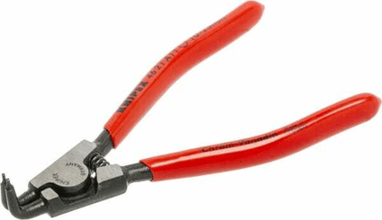 Outils - Outils divers - Pinces pour circlips