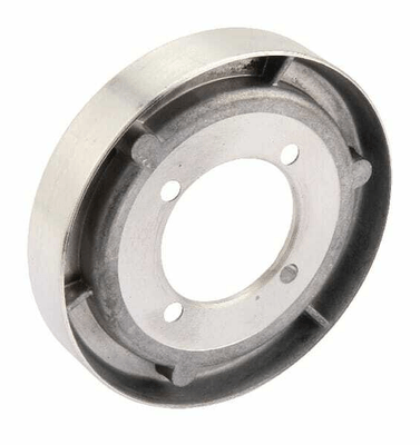 Pièces agricoles - Jardin et forêt pièce origine - Cloche d'entraînement