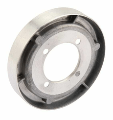 Pièces agricoles - Jardin et forêt pièce origine - Cloche d'entraînement