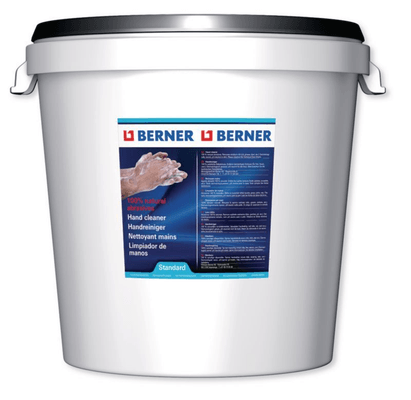 Chimie - Chimie divers - Nettoyant mains EFFI CLEAN Standard 30 L (par 1)