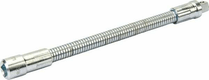 Rallonge 1/4' flexible 150mm