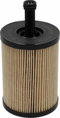 Pièces agricoles - Pièce divers - Filtre hydraulique